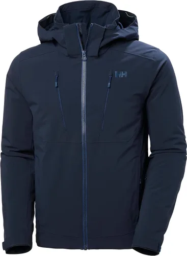 Miniatura 14 de Helly-Hansen Chaqueta Alpha 4.0 para hombre