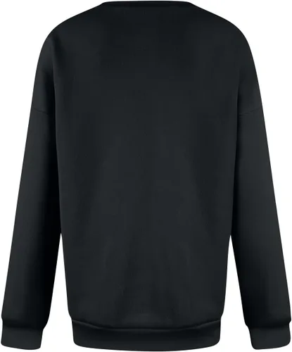 Miniatura 4 de Sudaderas navideñas para mujer, camisetas divertidas festivas del 25 de diciembre, letras con purpurina de moda, tallas S-3XL