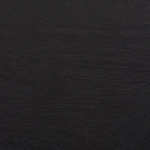 Miniatura 7 de SAFAVIEH Home Collection O'Dwyer Mid-Century - Escritorio retro negro con 2 cajones