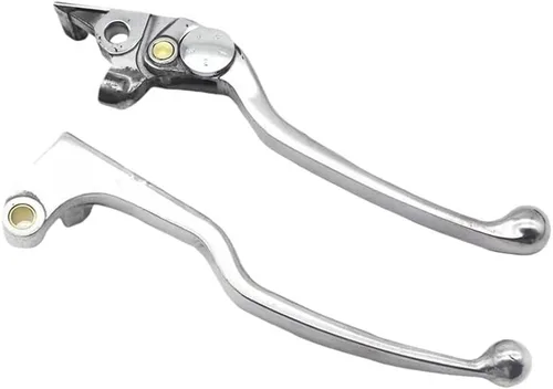 Motorcycle Brake Clutch For XJ6 N/S/F XJ6N XJ6S XJ6F For Diversion FZ6 FZ1 N/S FZ6R FZ-8 FZ8 Motorcycle Brake Levers Clutch