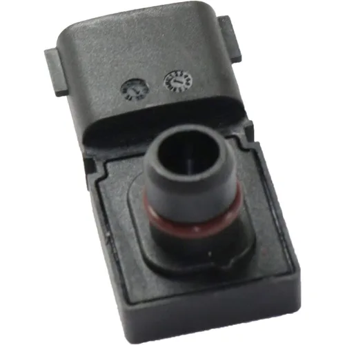 Miniatura 2 de Sensor de presión de combustible para Nissan Cube 2009-2014 On Tank Reemplazo para 1635422818