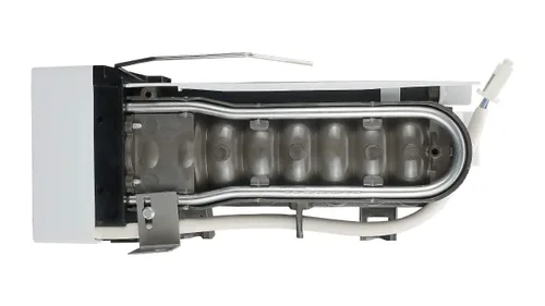 Miniatura 5 de FDI101S - Modelo de máquina de hielo para máquina de hielo de repuesto y compatible con Frigidaire FDI101S Heavy Duty