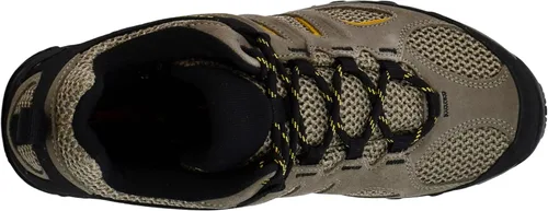 Miniatura 5 de Merrell Yokota 2 Hombre
