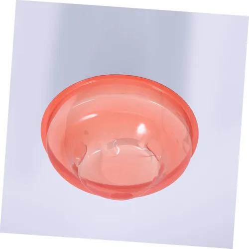 Miniatura 5 de 5 sets cubiertas de detector para cocinar hornear y pintar protección 2 unids* 5