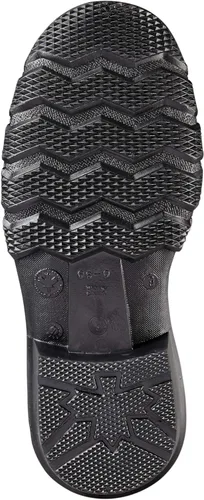 Miniatura 2 de Baffin Hunter - Botas impermeables para hombre