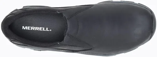 Miniatura 4 de Merrell Mocasines para hombre