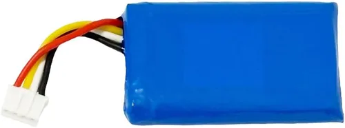Miniatura 7 de Reemplazo de batería GSP903052 de 1050 mAh compatible con JBL Clip 4 Altavoz inalámbrico Bluetooth portátil con herramientas de instalación