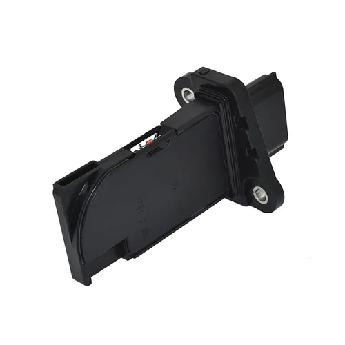 Miniatura 6 de 22680-1MG0A Sensor de flujo de aire de masa compatible con Nissan Altima Murano Sentra Infiniti