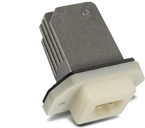 Resistencia del motor del ventilador del calentador de CA para Nissan Pathfinder 1996-2004 Maxima Infiniti QX4 Q45 I30 G20