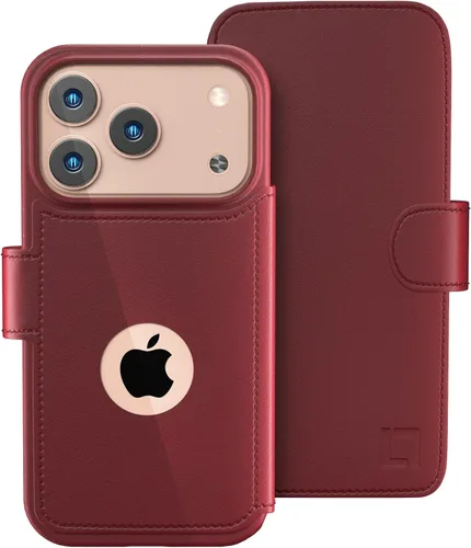 Miniatura 18 de LUPA - Funda tipo cartera para iPhone 11 Pro y Pro Max