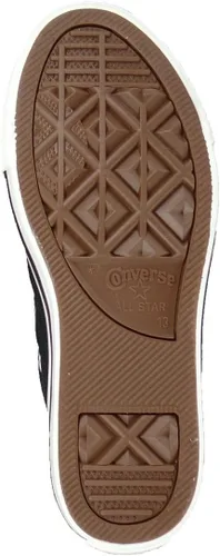 Miniatura 2 de Converse Tenis unisex para niños, 12 niños pequeños