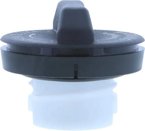 Miniatura 6 de Tapón de combustible Stant 10838