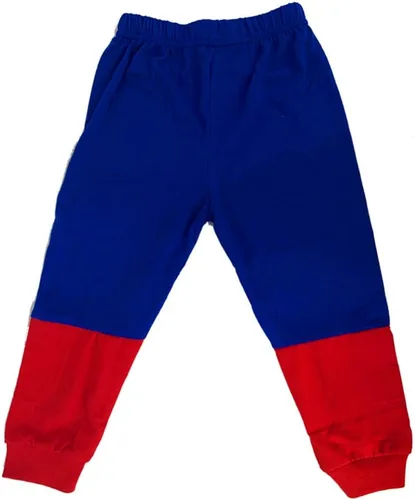 Miniatura 4 de N‘aix Little Boys Pajama Sets Cotton Sleepwear 2-7T