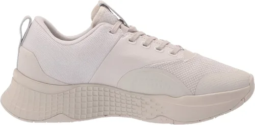 Miniatura 6 de Lacoste Court-Drive Plus - Zapatillas deportivas para hombre
