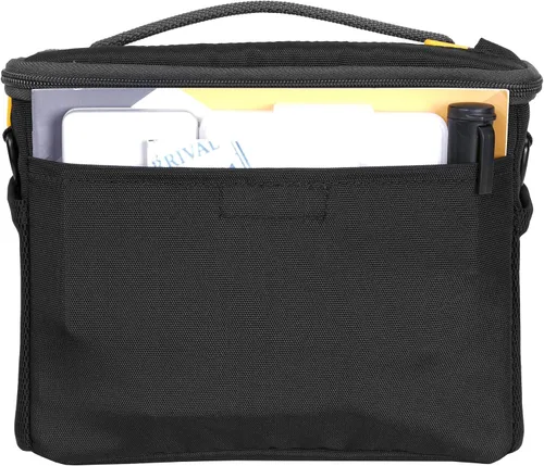 Miniatura 5 de VANGUARD VEO BIB T22 - Bolsa divisora para cámara