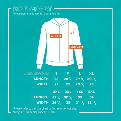 Miniatura 7 de Ripple Junction mens Hoodie