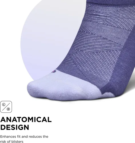 Miniatura 56 de Feetures Elite Max - Bloque de calcetines para cojín sin mostrar