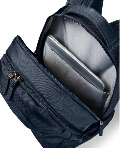 Miniatura 3 de Under Armour - Mochila Hustle 5.0 unisex