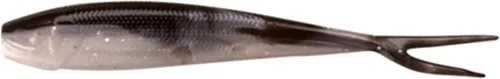 Miniatura 11 de ¡Berkley Gulp! Cebo suave de pesca de pececillos vivos