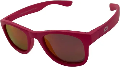 Miniatura 40 de XII WY - Lentes de sol polarizados con protección UV y goma flexible para niños y niñas