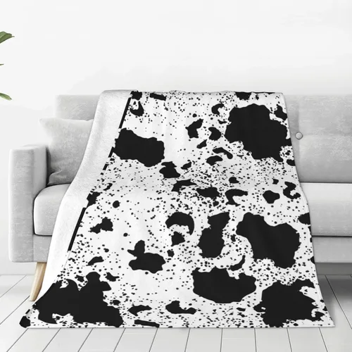 Miniatura 11 de Manta de mariposa para niños y niñas, lindas mantas de mariposa para niños, manta de forro polar suave para niños pequeños, 40 x 50 pulgadas