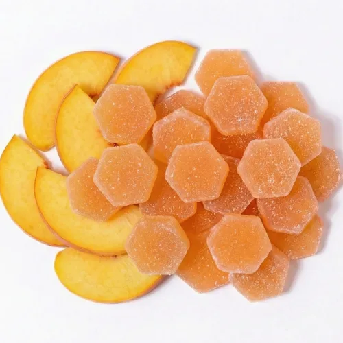 Miniatura 6 de Create Gomitas de Monohidrato de Creatina para Hombres y Mujeres, Mejora el Enfoque, la Fuerza y la Resistencia, Fórmula Anti-Derretimiento, Vegano