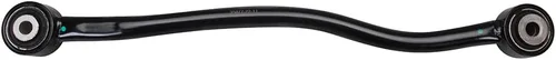 Miniatura 271 de SCITOO 1 pieza – K3134T suspensión delantera superior rótula para Dodge Ram 1500 para Dodge Ram 2500 94-2001 para Jeep Wrangler JK Wrangler Wagoneer