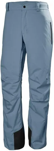 Miniatura 78 de Helly-Hansen Legendary - Pantalón térmico para hombre