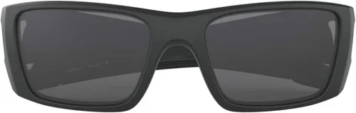 Miniatura 4 de Oakley Gafas de sol rectangulares Oo9096 Fuel Cell para hombre