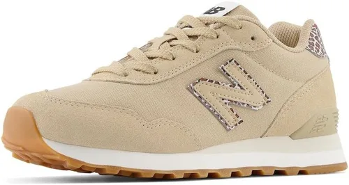 Miniatura 43 de New Balance, 515 V3 - Tenis para mujer
