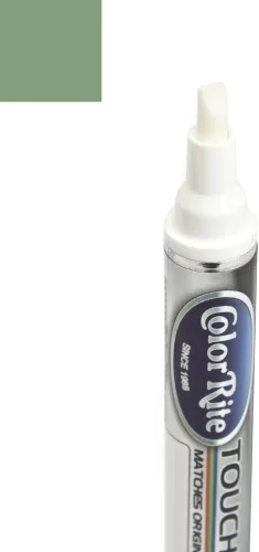 Miniatura 103 de Pintura de retoque automotriz para GMC Acadia - Red Jewel Tintcoat Tricoat 80/WA301N - Paquete todo incluido 80/WA301N (2008-2011) Rojo Jewel