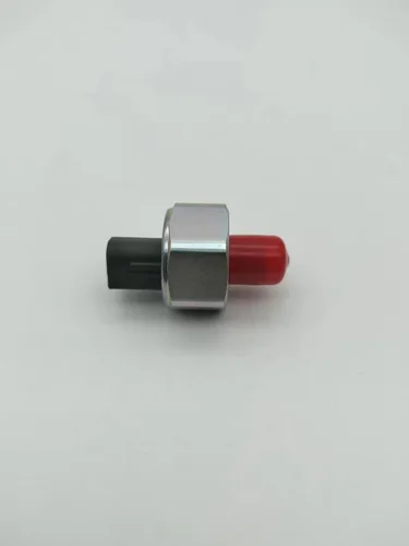 Sensor de control de golpes 89615-30050 8961530050 para: Land Cruiser FZJ70 FZJ73 Fzj75 FZJ80, LX450