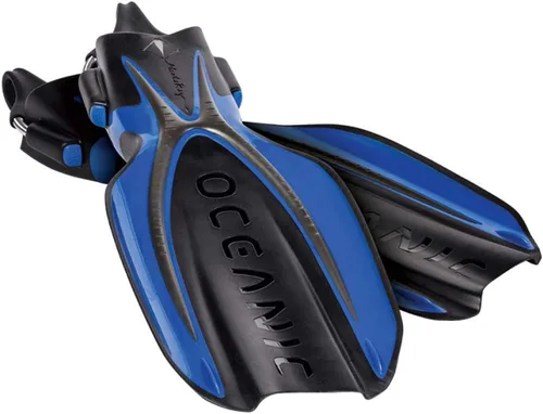 Miniatura 4 de Oceanic Manta RAY