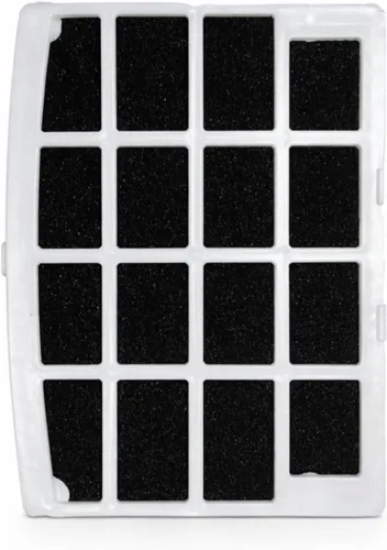 Miniatura 3 de Nispira Cartucho de filtro K14-3W de repuesto para humidificador Protec DynaFilter Dynamist Kaz Health CoolMist V400, V420, V425, CVS 4100, 3