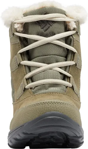 Miniatura 6 de Columbia Ice Maiden - Botines de nieve para mujer