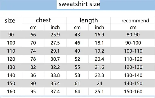 Miniatura 2 de Hoertu Boys Girls Cristiano Ronaldo Pullover Hoodies CR7 Long Sleeve Hooded Tops and Jogger Pants Casual Sweatshirt for Teen