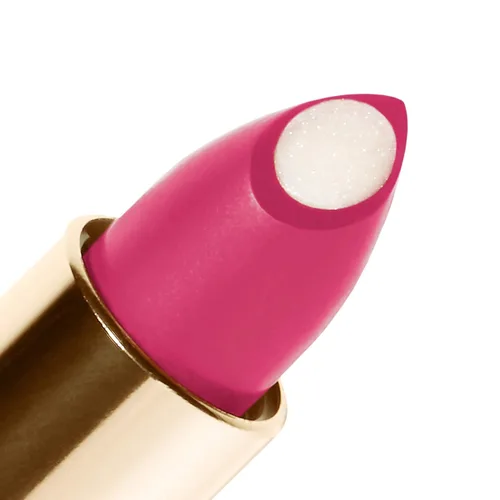 Miniatura 2 de L'Oréal Paris Age Perfect - Lápiz labial hidratante luminoso, ciruela espléndida, 0.13 onzas
