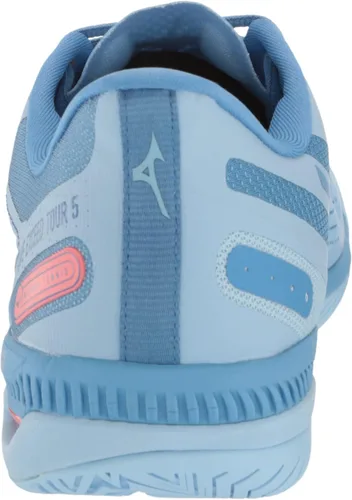 Miniatura 3 de Mizuno Tenis para mujer