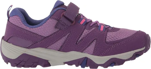 Miniatura 6 de Merrell Trail Quest - Tenis de senderismo para niños