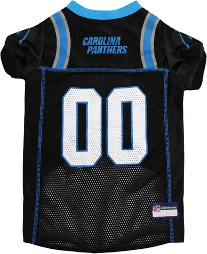 Miniatura 66 de Camiseta NFL BALTIMORE RAVENS para perro, talla XXG