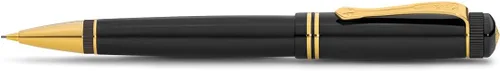 Miniatura 8 de Kaweco Pluma estilográfica DIA2 Cromo B Cromado