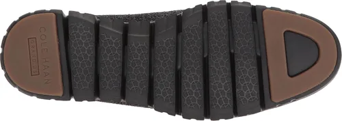 Miniatura 4 de ZEROGRAND Stitchlite Ox para hombre