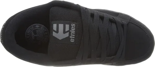 Miniatura 5 de Etnies, calzado de skate Kingpin.