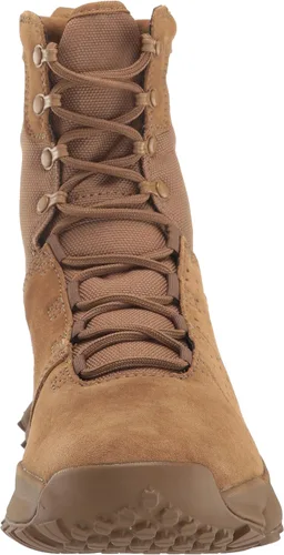 Miniatura 2 de Under Armour Tac Loadout - Zapatos de caza para hombre