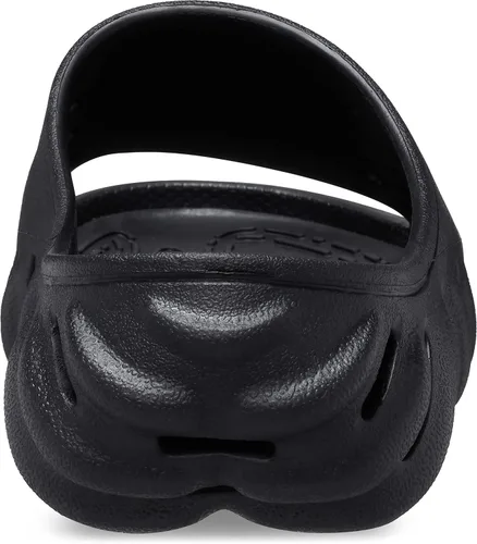 Miniatura 2 de Crocs Mens Echo Slide