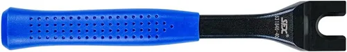 Miniatura 9 de US Stock BT30 - Llave inglesa de retención para perno prisionero, ajuste Janpanese Standard MAS403 BT30, no se resbala, duradera