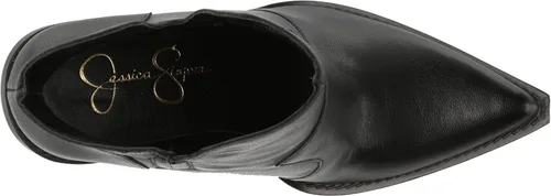 Miniatura 5 de Jessica Simpson Botines Leeshi para mujer