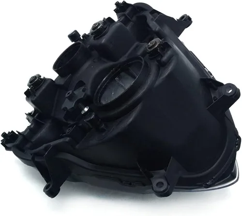 Miniatura 5 de Faro delantero de motocicleta para Suzuki GSXR1000 2005 2006 05 06 GSX-R 1000, GSX650F 08-09, GSX1250FA 2010-XX