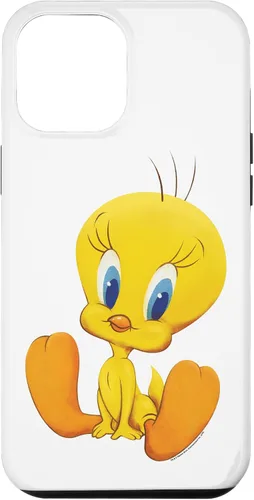 Miniatura 25 de Funda para iPhone 13 Pro Max Looney Tunes