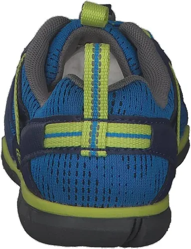 Miniatura 6 de KEEN Chandler CNX (Niño pequeñoNiño grande)